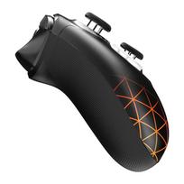 zaidimu pulteliu - GameSir G7 Pro Zenless Zone Zero Wireless Controller Xbox/PC/Android - 2 nuotrauka