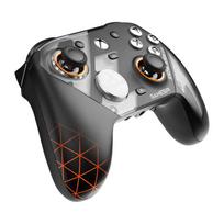 zaidimu pulteliu - GameSir G7 Pro Zenless Zone Zero Wireless Controller Xbox/PC/Android - 3 nuotrauka