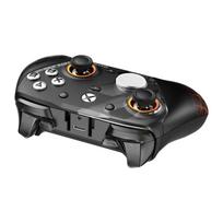 zaidimu pulteliu - GameSir G7 Pro Zenless Zone Zero Wireless Controller Xbox/PC/Android - 4 nuotrauka