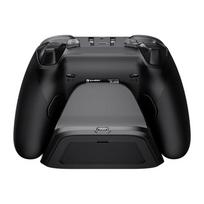 zaidimu pulteliu - GameSir G7 Pro Zenless Zone Zero Wireless Controller Xbox/PC/Android - 5 nuotrauka
