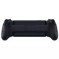 game controller - Razer Kishi Ultra Juodas (Black) - 2 nuotrauka