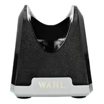 wahl kirpimo masineles - Wahl Cordless Detailer 08171-016H Burgundija (Burgundy) - 4 nuotrauka