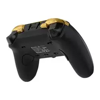 zaidimu kompiuteris - GameSir G7 Pro 8K Wireless Controller Champion Edition (Juodas) - 2 nuotrauka