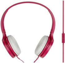 Panasonic RP-HF100ME Pink (Rožinės)