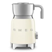 smeg pieno - SMEG MFF01CREU - 1 nuotrauka
