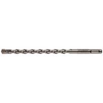 SDS-plus 4-X BOHRCRAFT (8,0 x 160/100 mm)