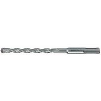 SDS-plus BOHRCRAFT (8,0 x 160/100 mm)