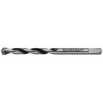 BOHRCRAFT (8,0 x 120 mm HM)