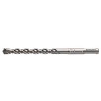 Grąžtas betonui SDS-plus X-TREME BOHRCRAFT (5,0 x 210/150 mm)