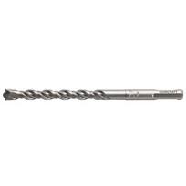 Grąžtas betonui SDS-plus X-TREME BOHRCRAFT (5,0 x 160/100 mm)