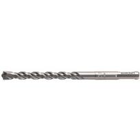 Grąžtas betonui SDS-plus X-TREME BOHRCRAFT (6,0 x 160/100 mm)