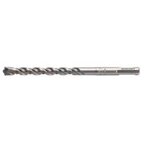 Grąžtas betonui SDS-plus X-TREME BOHRCRAFT (6,0 x 260/200 mm)