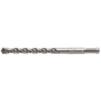 Grąžtas betonui SDS-plus X-TREME BOHRCRAFT (8,0 x 110/50 mm)