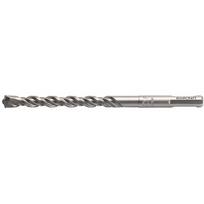 Grąžtas betonui SDS-plus X-TREME BOHRCRAFT (8,0 x 160/100 mm)
