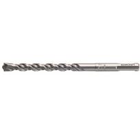 Grąžtas betonui SDS-plus X-TREME BOHRCRAFT (8,0 x 210/150 mm)