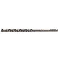 Grąžtas betonui SDS-plus X-TREME BOHRCRAFT (10,0 x 160/100 mm)