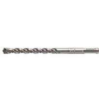 Grąžtas betonui SDS-plus X-TREME BOHRCRAFT (10,0 x 210/150 mm)