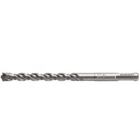 Grąžtas betonui SDS-plus X-TREME BOHRCRAFT (12,0 x 260/200 mm)