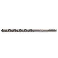 Grąžtas betonui SDS-plus X-TREME BOHRCRAFT (12,0 x 210/150 mm)