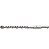 Grąžtas betonui SDS-plus X-TREME BOHRCRAFT (14,0 x 260/200 mm)