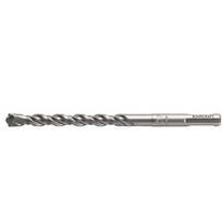 Grąžtas betonui SDS-plus X-TREME BOHRCRAFT (14,0 x 160/100 mm)