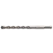 Grąžtas betonui SDS-plus X-TREME BOHRCRAFT (5,0 x 110/50 mm)