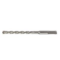 Pirkti Grąžtas betonui SDS-plus BOHRCRAFT (12,0 x 210/150 mm) - Photo 1