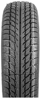 ziemines padangos r14 - Goodride SW608 195/70 R14 91T - 3 nuotrauka