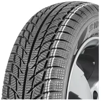 ziemines padangos r14 - Goodride SW608 195/70 R14 91T - 4 nuotrauka