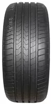 padangos 225 60 r17 - TBB Fortezza 225/60R17 99V  - 2 nuotrauka
