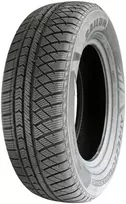 235 60r18 - Sailun Atrezzo 4Seasons Pro 235/60R18 107 W XL - 2 nuotrauka