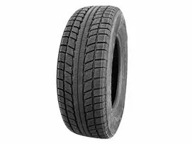 triangle padangos - Triangle Snow Lion TR777 235/75 R15 105T - 2 nuotrauka