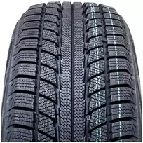 triangle padangos - Triangle Snow Lion TR777 235/75 R15 105T - 3 nuotrauka
