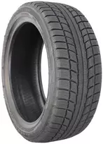 triangle padangos - Triangle Snow Lion TR777 235/75 R15 105T - 4 nuotrauka
