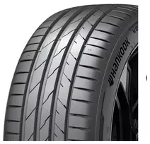 235 60r18 - HANKOOK K137A XL 235/60 R18 107 W - 2 nuotrauka