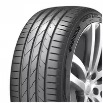 235 60r18 - HANKOOK K137A XL 235/60 R18 107 W - 4 nuotrauka