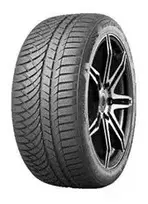 245 35 r20 - KUMHO WP72 XL 245/35 R20 95 W - 2 nuotrauka