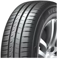 165 70 r14 padangos - Hankook Kinergy Eco 2 K435 165/65 R14 79T 4PR SBL - 2 nuotrauka