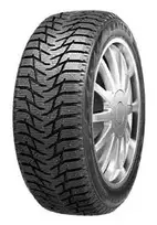 padangos 235 45 r17 - SAILUN ICEBLAZER WST-3 235/45 R17 97 T - 2 nuotrauka