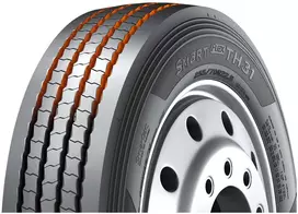 215 50 r17 - Hankook TH31 215/75 R17.5 135/133J 16PR - 3 nuotrauka