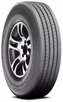 215 50 r17 - Hankook TH31 215/75 R17.5 135/133J 16PR - 4 nuotrauka