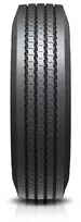 215 50 r17 - Hankook TH31 215/75 R17.5 135/133J 16PR - 5 nuotrauka