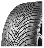 padangos 195 r15 - KUMHO HA32 195/50 R15 82 V - 3 nuotrauka