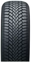 ziemines padangos 185 65 r15 - Nexen WinGuard Snow'G 3 WH21 185/65R15 92 T XL - 4 nuotrauka