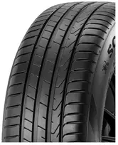 235 60r18 - Pirelli Scorpion 235/60R18 107 W XL - 4 nuotrauka