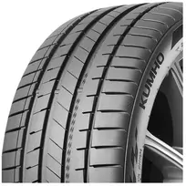 padangos 225 55 r17 - KUMHO Ecsta Sport PS72 225/55R17 101Y XL  - 4 nuotrauka