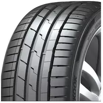 padanga 255 50r19 - Hankook Ventus S1 Evo 3 K127E 255/50 R19 103T 4PR (+), AO SBL - 2 nuotrauka