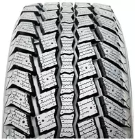 sailun ice blazer r20 275 - SAILUN ICEBLAZER WST-2 LT 275/60 R20 119 S - 2 nuotrauka