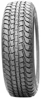 sailun ice blazer r20 275 - SAILUN ICEBLAZER WST-2 LT 275/60 R20 119 S - 3 nuotrauka