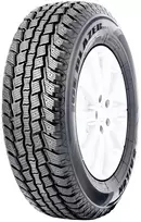 sailun ice blazer r20 275 - SAILUN ICEBLAZER WST-2 LT 275/60 R20 119 S - 4 nuotrauka